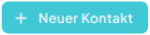 neuer-kontakt-button
